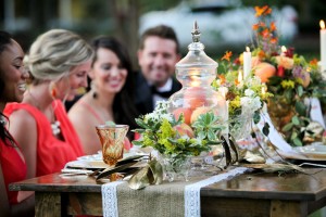 Southern_Glam_Rustic_Wedding_Peach_Gold_Amy_Clifton_Keely_Photography_45-h