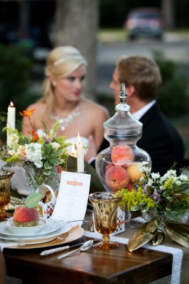 Southern_Glam_Rustic_Wedding_Peach_Gold_Amy_Clifton_Keely_Photography_49-lv
