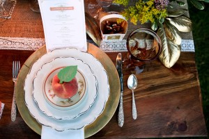 Southern_Glam_Rustic_Wedding_Peach_Gold_Amy_Clifton_Keely_Photography_5-h