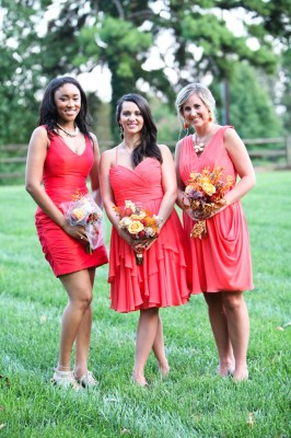 Southern_Glam_Rustic_Wedding_Peach_Gold_Amy_Clifton_Keely_Photography_9-lv