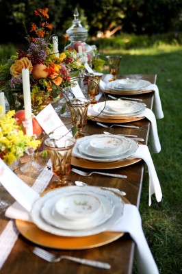 Southern_Glam_Rustic_Wedding_Peach_Gold_Amy_Clifton_Keely_Photography_9-rv