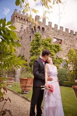 Vincigliata_Castle_Luxury_Italian_Wedding_Spring_Rosapaola_Lucibelli_15-rv