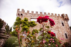 Vincigliata_Castle_Luxury_Italian_Wedding_Spring_Rosapaola_Lucibelli_23-h