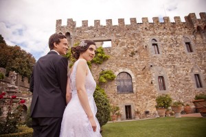 Vincigliata_Castle_Luxury_Italian_Wedding_Spring_Rosapaola_Lucibelli_31-h