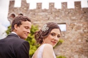 Vincigliata_Castle_Luxury_Italian_Wedding_Spring_Rosapaola_Lucibelli_37-h
