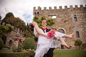 Vincigliata_Castle_Luxury_Italian_Wedding_Spring_Rosapaola_Lucibelli_39-h