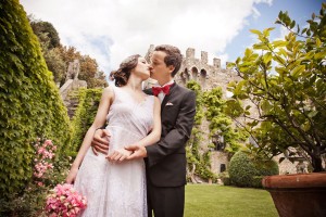 Vincigliata_Castle_Luxury_Italian_Wedding_Spring_Rosapaola_Lucibelli_5-h