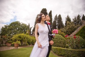 Vincigliata_Castle_Luxury_Italian_Wedding_Spring_Rosapaola_Lucibelli_7-h