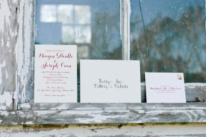 Bronze_Oyster_Rustic_Southern_Alabama_Wedding_Freshly_Bold_Photography_16-h
