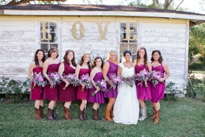 Bronze_Oyster_Rustic_Southern_Alabama_Wedding_Freshly_Bold_Photography_22-h