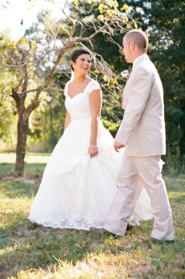 Bronze_Oyster_Rustic_Southern_Alabama_Wedding_Freshly_Bold_Photography_35-lv