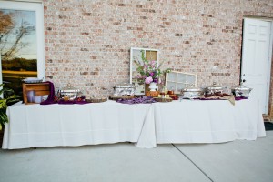 Bronze_Oyster_Rustic_Southern_Alabama_Wedding_Freshly_Bold_Photography_37-h