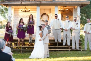 Bronze_Oyster_Rustic_Southern_Alabama_Wedding_Freshly_Bold_Photography_44-h