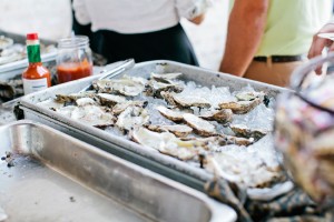 Bronze_Oyster_Rustic_Southern_Alabama_Wedding_Freshly_Bold_Photography_48-h
