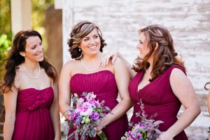 Bronze_Oyster_Rustic_Southern_Alabama_Wedding_Freshly_Bold_Photography_54-h