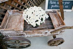 Bronze_Oyster_Rustic_Southern_Alabama_Wedding_Freshly_Bold_Photography_55-h