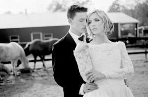 Centaur_Arabian_Farms_Vintage_Wedding_Dress_Bridals_Photography_by_Gema_14-h