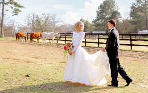 Centaur_Arabian_Farms_Vintage_Wedding_Dress_Bridals_Photography_by_Gema_15-h
