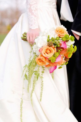 Centaur_Arabian_Farms_Vintage_Wedding_Dress_Bridals_Photography_by_Gema_3-rv