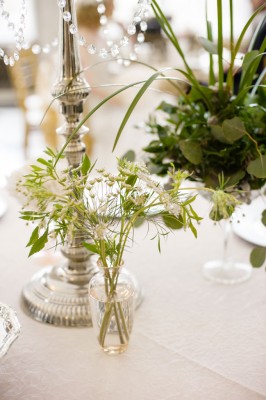 Glamorous_English_Garden_Wedding_Anya_Albonetti_Photography_24-lv