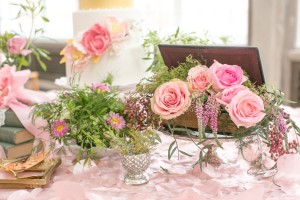 Glamorous_English_Garden_Wedding_Anya_Albonetti_Photography_4-h