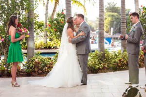 Hollywood_Beach_Florida_Wedding_Ricky_Stern_Photography_37-h