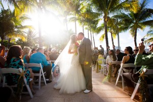 Hollywood_Beach_Florida_Wedding_Ricky_Stern_Photography_38-h
