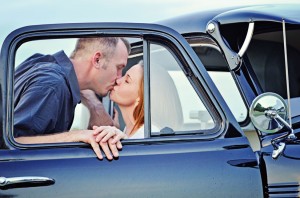 Silvermoon_Drive_In_Movie_Engagement_Session_Captured_By_Belinda_10-h