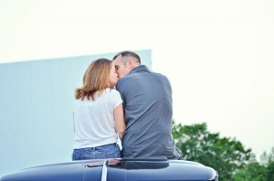 Silvermoon_Drive_In_Movie_Engagement_Session_Captured_By_Belinda_13-h