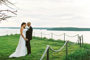 Dalarö Skans_Swedish_Summer_Archipelago_Wedding_2_Brides_Photography_1-h