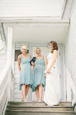 Dalarö Skans_Swedish_Summer_Archipelago_Wedding_2_Brides_Photography_34-v