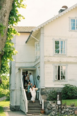 Dalarö Skans_Swedish_Summer_Archipelago_Wedding_2_Brides_Photography_36-v