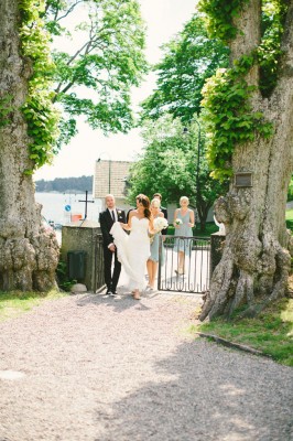 Dalarö Skans_Swedish_Summer_Archipelago_Wedding_2_Brides_Photography_38-v
