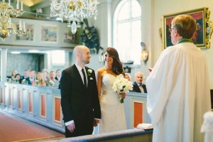 Dalarö Skans_Swedish_Summer_Archipelago_Wedding_2_Brides_Photography_41-h