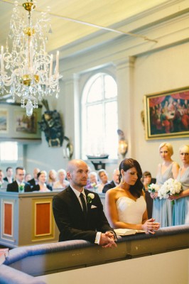 Dalarö Skans_Swedish_Summer_Archipelago_Wedding_2_Brides_Photography_45-rv