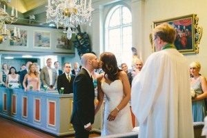 Dalarö Skans_Swedish_Summer_Archipelago_Wedding_2_Brides_Photography_47-h