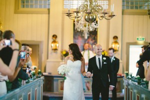 Dalarö Skans_Swedish_Summer_Archipelago_Wedding_2_Brides_Photography_48-h