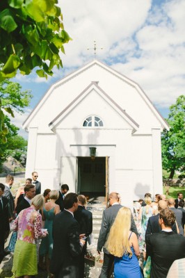 Dalarö Skans_Swedish_Summer_Archipelago_Wedding_2_Brides_Photography_49-v