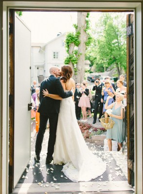Dalarö Skans_Swedish_Summer_Archipelago_Wedding_2_Brides_Photography_50-rv