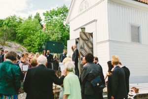 Dalarö Skans_Swedish_Summer_Archipelago_Wedding_2_Brides_Photography_52-h