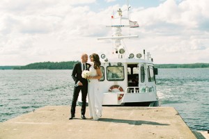 Dalarö Skans_Swedish_Summer_Archipelago_Wedding_2_Brides_Photography_58-h