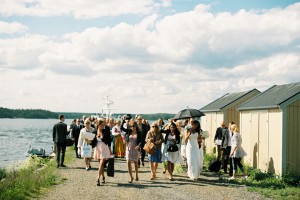 Dalarö Skans_Swedish_Summer_Archipelago_Wedding_2_Brides_Photography_59-h