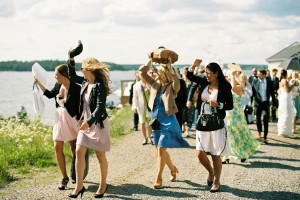 Dalarö Skans_Swedish_Summer_Archipelago_Wedding_2_Brides_Photography_60-h