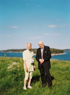 Dalarö Skans_Swedish_Summer_Archipelago_Wedding_2_Brides_Photography_62-v