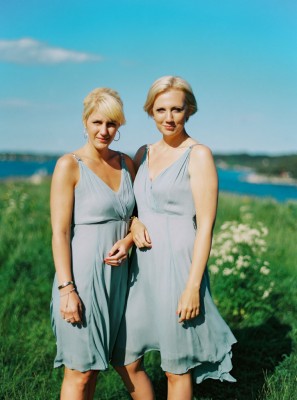 Dalarö Skans_Swedish_Summer_Archipelago_Wedding_2_Brides_Photography_65-v
