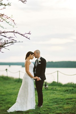 Dalarö Skans_Swedish_Summer_Archipelago_Wedding_2_Brides_Photography_66-rv