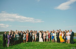 Dalarö Skans_Swedish_Summer_Archipelago_Wedding_2_Brides_Photography_68-h