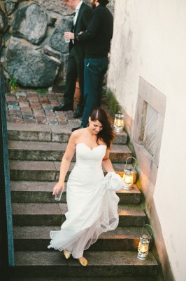 Dalarö Skans_Swedish_Summer_Archipelago_Wedding_2_Brides_Photography_76-v
