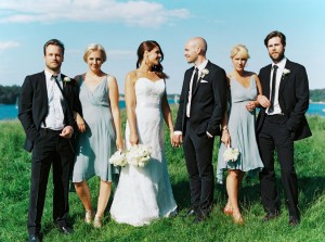 Dalarö Skans_Swedish_Summer_Archipelago_Wedding_2_Brides_Photography_77-h