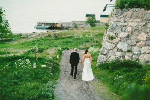 Dalarö Skans_Swedish_Summer_Archipelago_Wedding_2_Brides_Photography_78-h